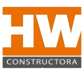 Constructora HW LTDA